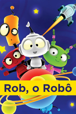 Rob poster.jpeg
