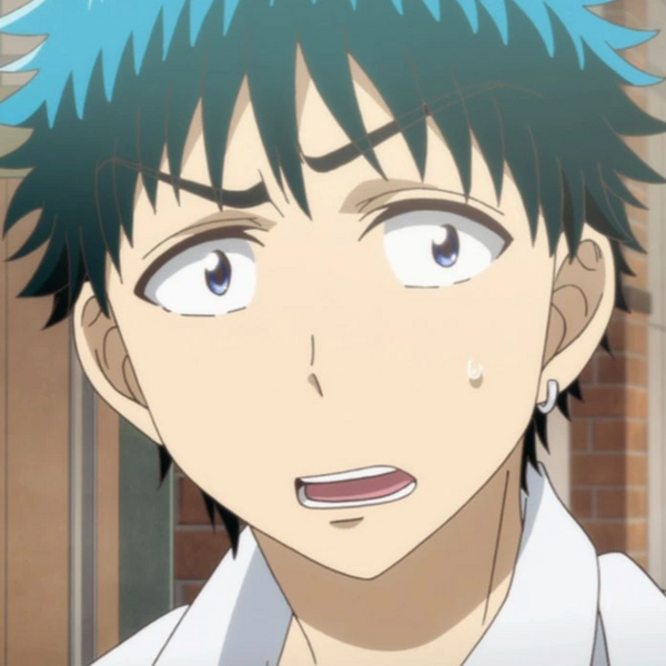 Arquivo:Ryū Yamada (Y-katSW).png
