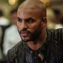 Shadow Moon em American Gods