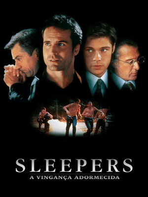 Sleepers.jpg