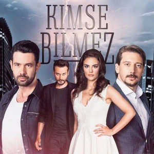 Sombras do Passado (2019).jpg