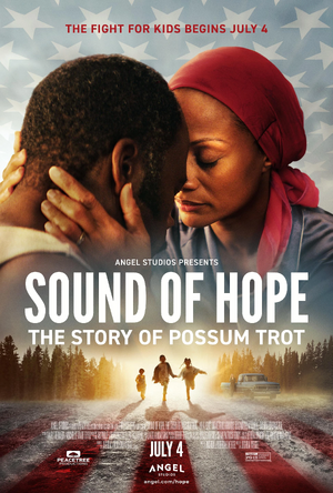 SoundofHope.jpg