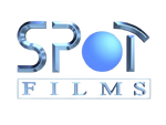 Spot Filmes