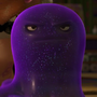 Estica em Toy Story 3