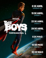 Temporada 5