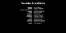 Episódio 3