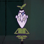 Temerário Líder em As Aventuras de Rocky e Bullwinkle (2018)
