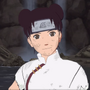 Tenten em Naruto Shippūden: Ultimate Ninja Storm 4 e Naruto Shippūden: Ultimate Ninja Storm 4 - Road to Boruto