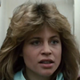 Sarah Connor em O Exterminador do Futuro e O Julgamento Final (Dublavídeo)