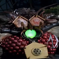 Miniatura da versão das 07h38min de 9 de agosto de 2026