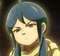 Miniatura da versão das 07h38min de 9 de agosto de 2026