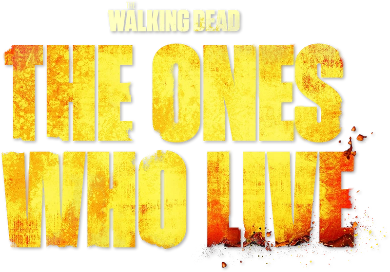 Arquivo:Those who Live logo.png