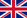 UK