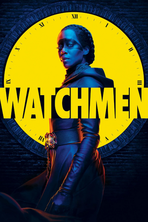 Watchmen 2019.webp
