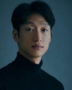 Yoo Yong.jpg