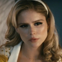 Annie January / Luz-Estrela em The Boys