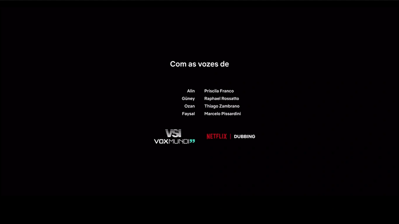 Arquivo:AAdA - Créditos 2.png