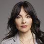 Analía Guerrero / Ana Lúcia "Rana" Mejía Junca em A Vingança de Analía (The Kitchen Inc.)