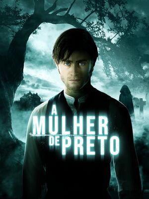 A Mulher de Preto.jpg