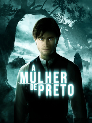 A Mulher de Preto.jpg
