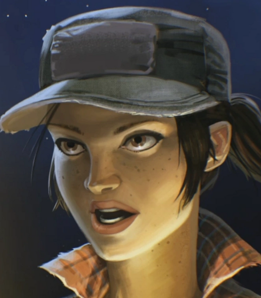 Arquivo:Abigali Misty.png