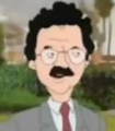 Miniatura da versão das 15h50min de 8 de agosto de 2026