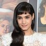 Sofia Boutella
