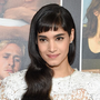 Sofia Boutella
