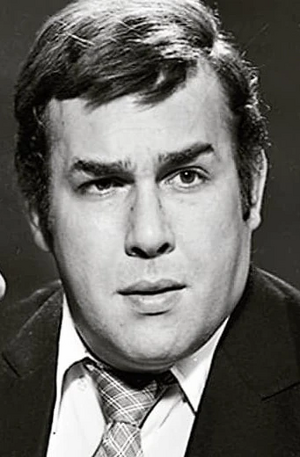 Alberto Marín.jpg