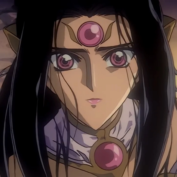 Arquivo:AlcyoneOVA.jpg