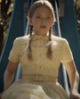 Alice Creel em Stranger Things