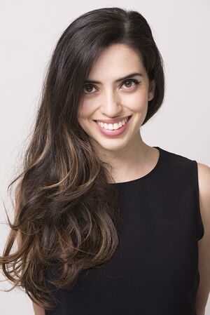 Ana Gonzalez Bello.jpg