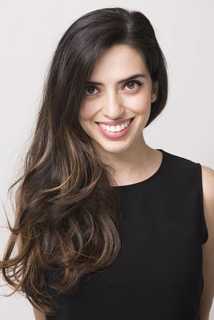 Ana Gonzalez Bello.jpg