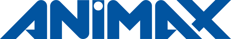 Arquivo:Animax2010.png