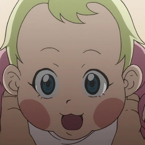 Arquivo:Anne Litner.png