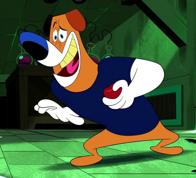 Arquivo:ApocalipseAnimalSpot.JPG