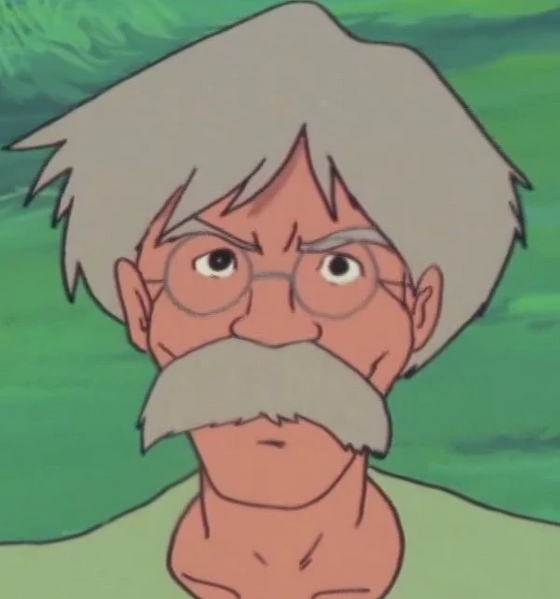 Arquivo:Avô do Conan (CoMdF).jpg