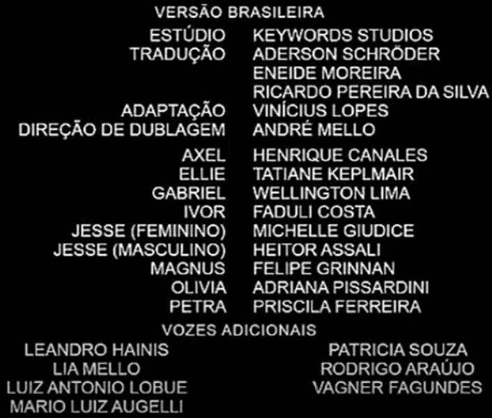 Arquivo:BP2.png