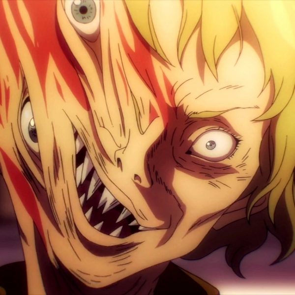 Arquivo:B (P-tm-).png