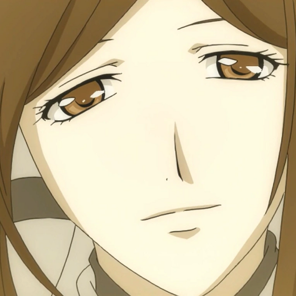 Arquivo:Bispa Laura Vitez.png