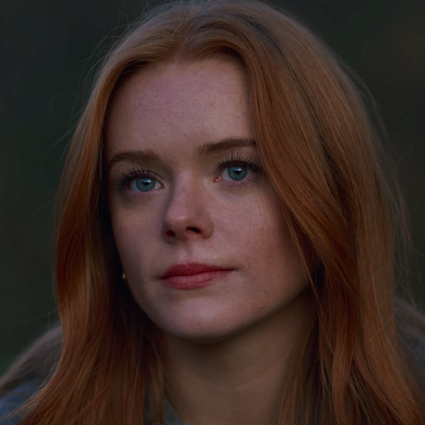 Arquivo:Bloom Peters (FASW).png