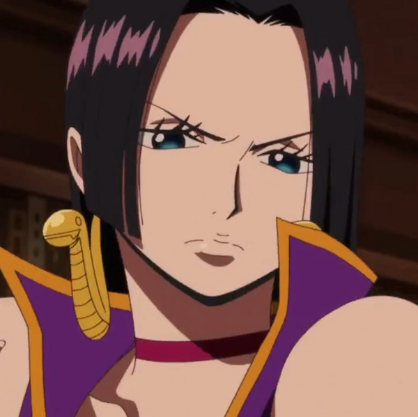 Arquivo:Boa Hancock (OP-3D2Y).jpg