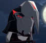 Boostwing em Transformers: Robots in Disguise