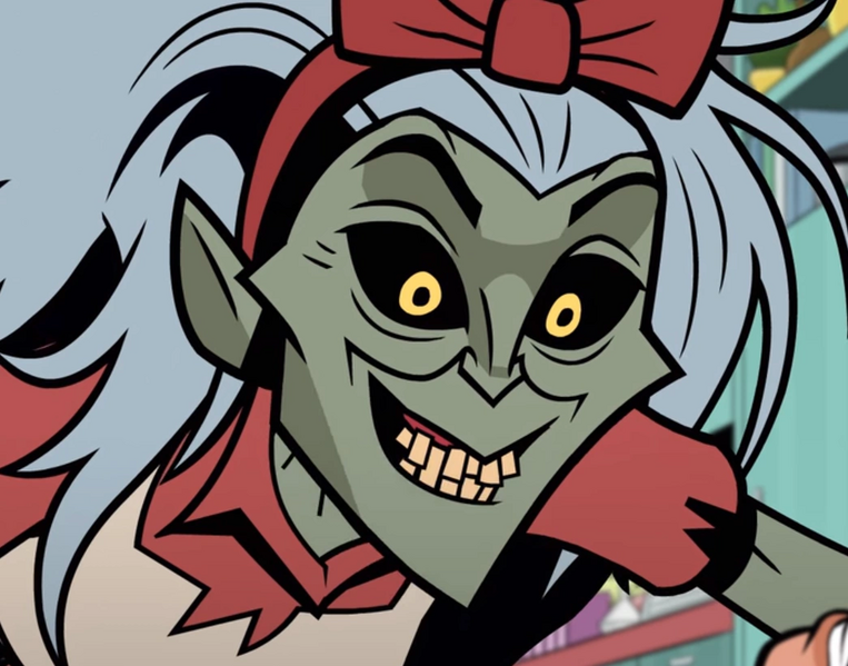 Arquivo:Bruxa2.png