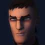 Caleb Dune em Star Wars: Rebels