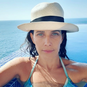 Camila Selser.jpg