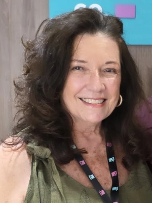 Carmen Cozzi.jpg