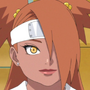 Chōchō Akimichi em Boruto: Naruto Next Generations