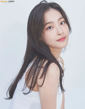 Choi Hee-Jin.png