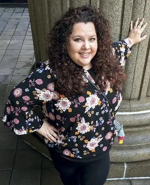 Christina Pastor.webp